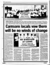 New Ross Standard Wednesday 19 April 2000 Page 16