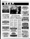 New Ross Standard Wednesday 19 April 2000 Page 18