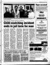 New Ross Standard Wednesday 19 April 2000 Page 19
