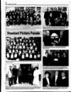 New Ross Standard Wednesday 19 April 2000 Page 20