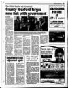 New Ross Standard Wednesday 19 April 2000 Page 21