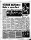 New Ross Standard Wednesday 19 April 2000 Page 29