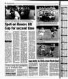 New Ross Standard Wednesday 19 April 2000 Page 34