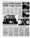 New Ross Standard Wednesday 19 April 2000 Page 42