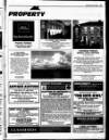 New Ross Standard Wednesday 19 April 2000 Page 45