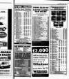 New Ross Standard Wednesday 19 April 2000 Page 59