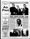 New Ross Standard Wednesday 19 April 2000 Page 64