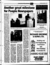 New Ross Standard Wednesday 19 April 2000 Page 65