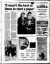 New Ross Standard Wednesday 19 April 2000 Page 69
