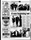 New Ross Standard Wednesday 19 April 2000 Page 76