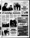 New Ross Standard Wednesday 19 April 2000 Page 77
