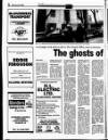 New Ross Standard Wednesday 19 April 2000 Page 78