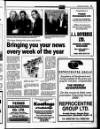 New Ross Standard Wednesday 19 April 2000 Page 81