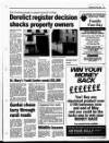 New Ross Standard Wednesday 26 April 2000 Page 3