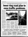 New Ross Standard Wednesday 26 April 2000 Page 4