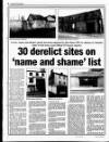 New Ross Standard Wednesday 26 April 2000 Page 8