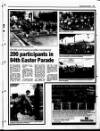 New Ross Standard Wednesday 26 April 2000 Page 17