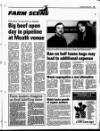 New Ross Standard Wednesday 26 April 2000 Page 23