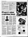 New Ross Standard Wednesday 26 April 2000 Page 56