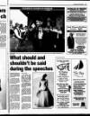 New Ross Standard Wednesday 26 April 2000 Page 65