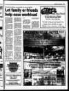 New Ross Standard Wednesday 26 April 2000 Page 67