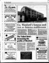New Ross Standard Wednesday 03 May 2000 Page 64