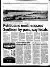 New Ross Standard Wednesday 10 May 2000 Page 4