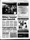 New Ross Standard Wednesday 10 May 2000 Page 5