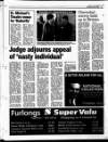 New Ross Standard Wednesday 10 May 2000 Page 7