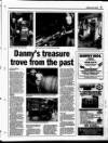 New Ross Standard Wednesday 10 May 2000 Page 11