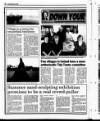 New Ross Standard Wednesday 10 May 2000 Page 12