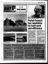New Ross Standard Wednesday 10 May 2000 Page 13