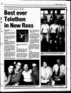 New Ross Standard Wednesday 10 May 2000 Page 17