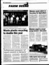New Ross Standard Wednesday 10 May 2000 Page 22