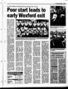New Ross Standard Wednesday 10 May 2000 Page 29