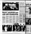 New Ross Standard Wednesday 10 May 2000 Page 34