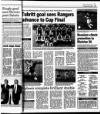 New Ross Standard Wednesday 10 May 2000 Page 35
