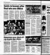 New Ross Standard Wednesday 10 May 2000 Page 36