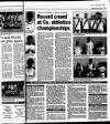 New Ross Standard Wednesday 10 May 2000 Page 37