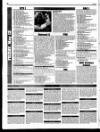 New Ross Standard Wednesday 10 May 2000 Page 70