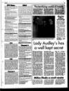 New Ross Standard Wednesday 10 May 2000 Page 73