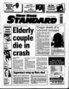 New Ross Standard Wednesday 17 May 2000 Page 1