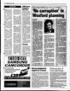 New Ross Standard Wednesday 17 May 2000 Page 2