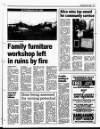 New Ross Standard Wednesday 17 May 2000 Page 3