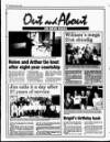 New Ross Standard Wednesday 17 May 2000 Page 6