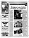 New Ross Standard Wednesday 17 May 2000 Page 8