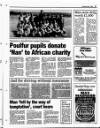 New Ross Standard Wednesday 17 May 2000 Page 13