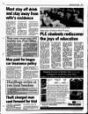 New Ross Standard Wednesday 17 May 2000 Page 15