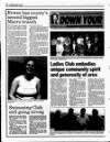 New Ross Standard Wednesday 17 May 2000 Page 16