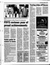 New Ross Standard Wednesday 17 May 2000 Page 25